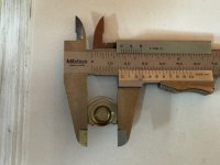 IMG_8343.jpeg