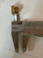 IMG_8342.jpeg