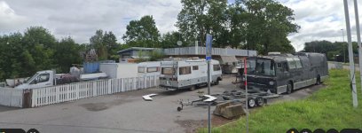 Åkersmacken 01.jpg