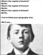 1000012646.jpg