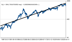 omx_log.png