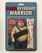 1744397561134.png