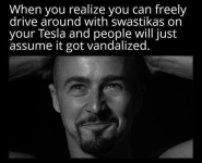 1744397706971.png