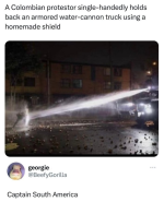1744397823428.png