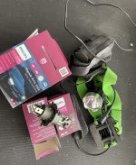 IMG_1547.jpeg
