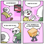 1744464553945.png