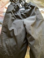 IMG_0793.jpeg