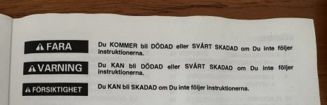 Säkerhet_1_resize.jpg