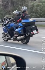 IMG_1552.jpeg