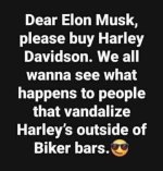 FB_IMG_1744488573500.jpg
