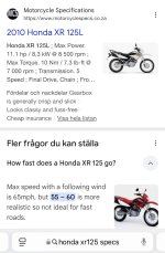 IMG_1555.jpeg