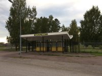 IMG_1759.jpeg