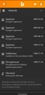 Screenshot_20250413-074603~2.png