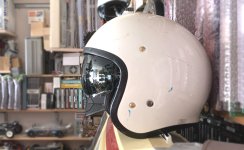 Shoei JO Jet.jpg