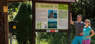 csm_Eselsplatz-Osterode-HTV-A.Kassner_425e7c5d64 (1).jpg