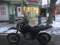 IMG_1956.jpeg
