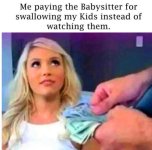 1000028350.jpg