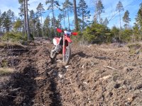 DSC_1072.JPG
