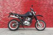 IMG_1837.jpeg