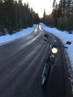 IMG_2008.jpeg