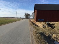 IMG_2006.jpeg