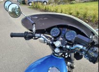 IMG_1559.jpeg