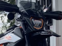 ktm smcr 2024.jpeg