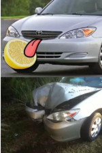 1744615387400.png