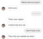 1744639244015.png