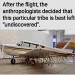1744640824596.png