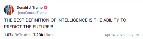 1744641972235.png