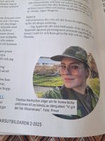 1000050741.jpg