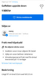 1000018894.png