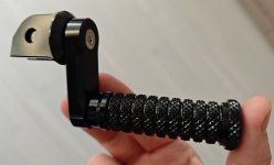 fotpedal.jpg