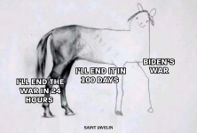 1744730182389.png