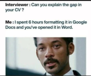 1744730944235.png