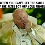 1744731869830.png
