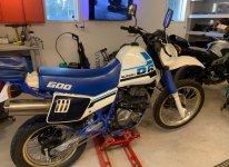 IMG_4175.jpeg