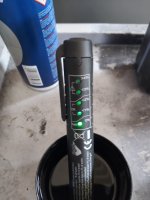 thumbnail_IMG_20250416_121933_HDR.jpg