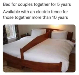 1744805718630.png