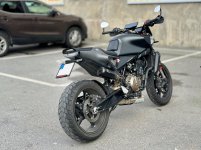 IMG_8435.jpeg
