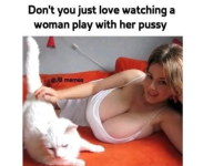 1744885436052.png