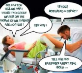FB_IMG_1744902417770.jpg