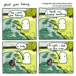 1744904405037.png