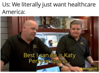 1744905307359.png