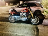 IMG_6253.jpeg