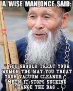 1744965607796.png