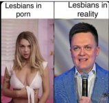 1744965814653.png