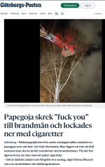 1744966418245.png