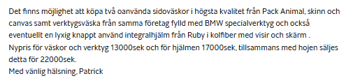 1744973400189.png